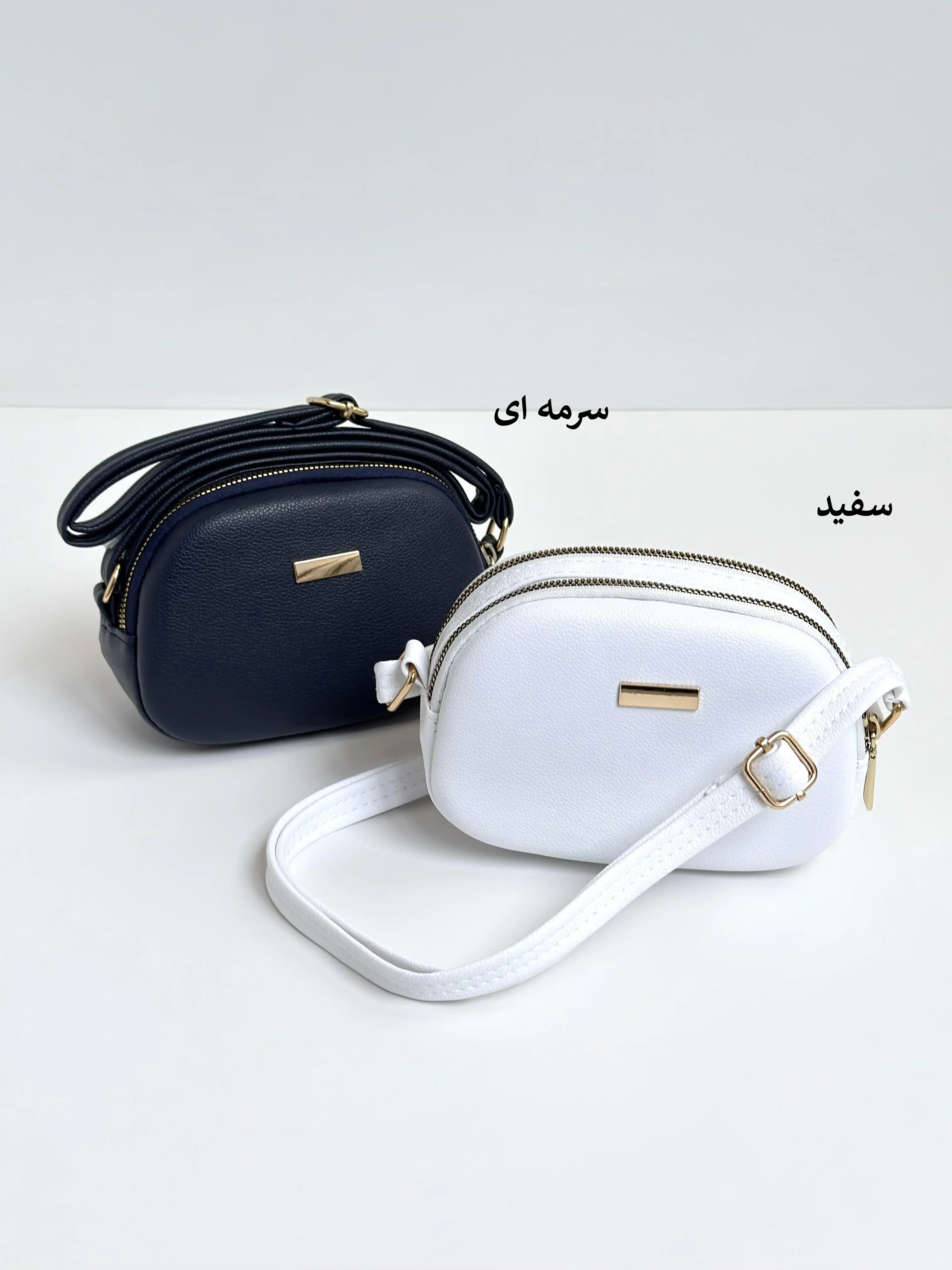 6771-کیف کد 4178 (ایراددار)